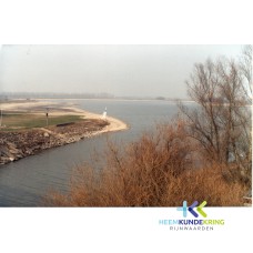 Byland 1984 Coll. HKR F0000035